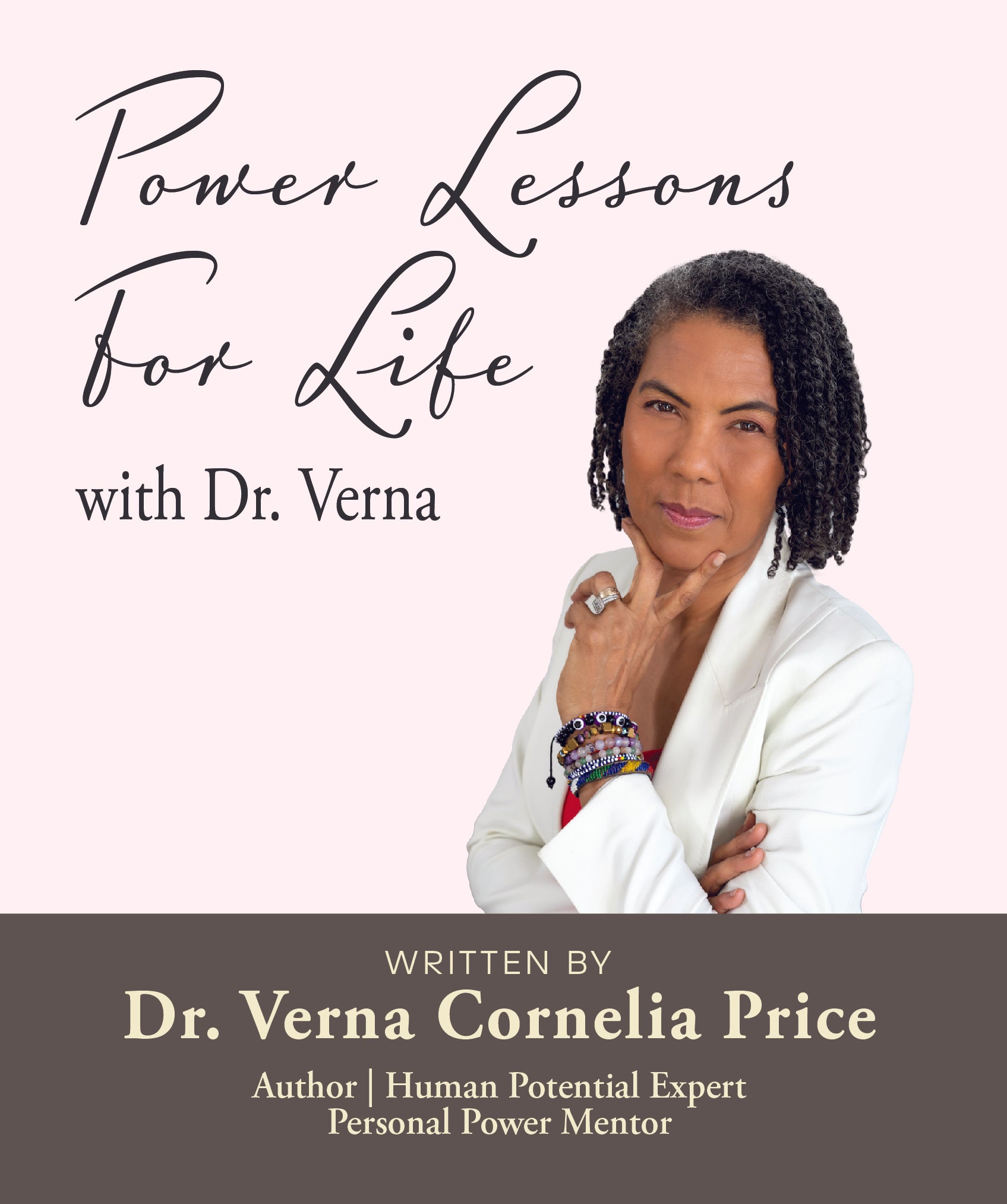 Power Lessons for Life Store